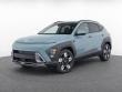 Used 2025 Hyundai Kona SEL SUV