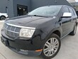 Lincoln MKX