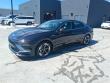 Used 2025 Hyundai Sonata SEL Convenience Sedan