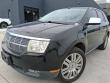 Used 2008 Lincoln MKX Base SUV