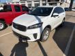 Used 2020 Kia Sorento 2.4L L SUV
