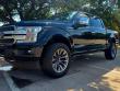 Used 2018 Ford F-150  Truck SuperCrew Cab