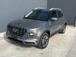 New 2026 Hyundai Venue SEL SUV