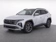 New 2026 Hyundai Tucson SEL Plus FWD SUV