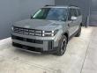 New 2026 Hyundai Santa Fe SEL FWD SUV