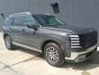 New 2026 Hyundai Palisade SEL FWD SUV