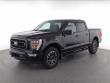Used 2023 Ford F-150  Truck SuperCrew Cab