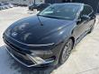 New 2025 Hyundai Sonata Hybrid Limited Sedan