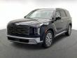 New 2026 Hyundai Palisade SEL Premium FWD SUV