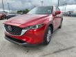Used 2023 Mazda CX-5 2.5 S Select Package SUV