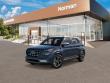 New 2025 Hyundai Venue Limited SUV