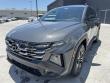 New 2025 Hyundai Tucson XRT AWD SUV