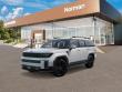 New 2027 Hyundai Santa Fe HEV Calligraphy SUV