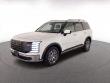New 2026 Hyundai Palisade Hybrid Blue SEL 7P SUV