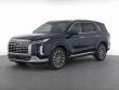 Used 2023 Hyundai Palisade Calligraphy SUV