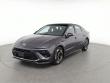 New 2026 Hyundai Sonata SEL Sport Sedan