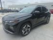 Used 2024 Hyundai Tucson SEL SUV