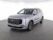 New 2026 Hyundai Palisade Calligraphy FWD SUV
