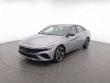 Used 2023 Hyundai Elantra N Line Sedan