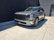 New 2026 Hyundai Palisade SEL Premium FWD SUV