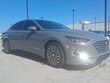 Hyundai Sonata Hybrid