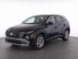 New 2026 Hyundai Tucson SE FWD SUV
