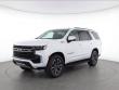 Used 2023 Chevrolet Suburban Z71 SUV