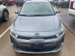 Used 2019 Kia Rio S Sedan