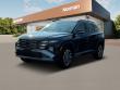New 2025 Hyundai Tucson Limited AWD SUV