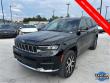 Used 2024 Jeep Grand Cherokee L Limited SUV