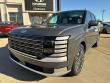 New 2026 Hyundai Palisade Calligraphy AWD SUV