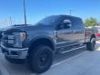 Used 2017 Ford F-250  Truck Crew Cab