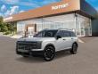 New 2026 Hyundai Palisade XRT AWD SUV