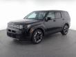 Used 2025 Hyundai Santa Fe SEL SUV