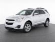 Used 2013 Chevrolet Equinox 1LT SUV