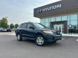 Used 2011 Hyundai Santa Fe GLS SUV