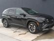 New 2025 Hyundai Tucson SEL FWD SUV