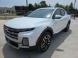 Hyundai Santa Cruz
