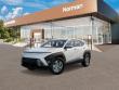 New 2026 Hyundai Kona SE FWD SUV