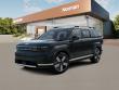 New 2026 Hyundai Santa Fe Limited FWD SUV