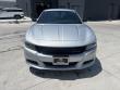 Used 2023 Dodge Charger SXT Sedan