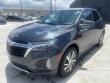 Used 2023 Chevrolet Equinox LT w/1LT SUV