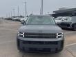Used 2025 Hyundai Santa Fe Calligraphy SUV
