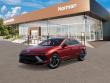 New 2026 Hyundai Sonata SEL Sport Sedan