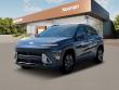 New 2026 Hyundai Kona SEL Sport FWD SUV