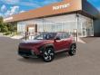 New 2026 Hyundai Kona SEL Sport FWD SUV