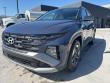 New 2025 Hyundai Tucson SEL Convenience FWD SUV