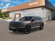 New 2026 Hyundai Palisade XRT AWD SUV