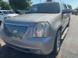 Used 2007 GMC Yukon Denali SUV