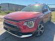 Used 2023 Kia Niro EX Touring SUV